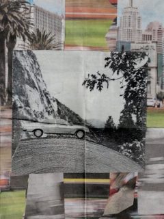 Edition 78 Volume 2 (Spring 2026)

The digital version of our journal is out now! Use the link below or the link in our bio to our publications page to access the journal. Physical copies of the journal will be distributed on campus starting next semester!

Brushfire sends out a huge thanks to all the writers and artists who submitted and made this possible! We are looking forward to everyone reading this editions and hope you all enjoy these pages!

https://issuu.com/brushfire/docs/bf_spring_2026_final_print_no_bleeds

Visual Arts (in order of appearance):
The Fast Lane by Kautriaun Singleton
Rosalia and a Rooster by Josephine Florens
Modesty by Susan Pollet