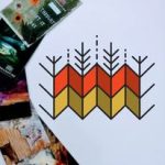 @nevadabrushfire
